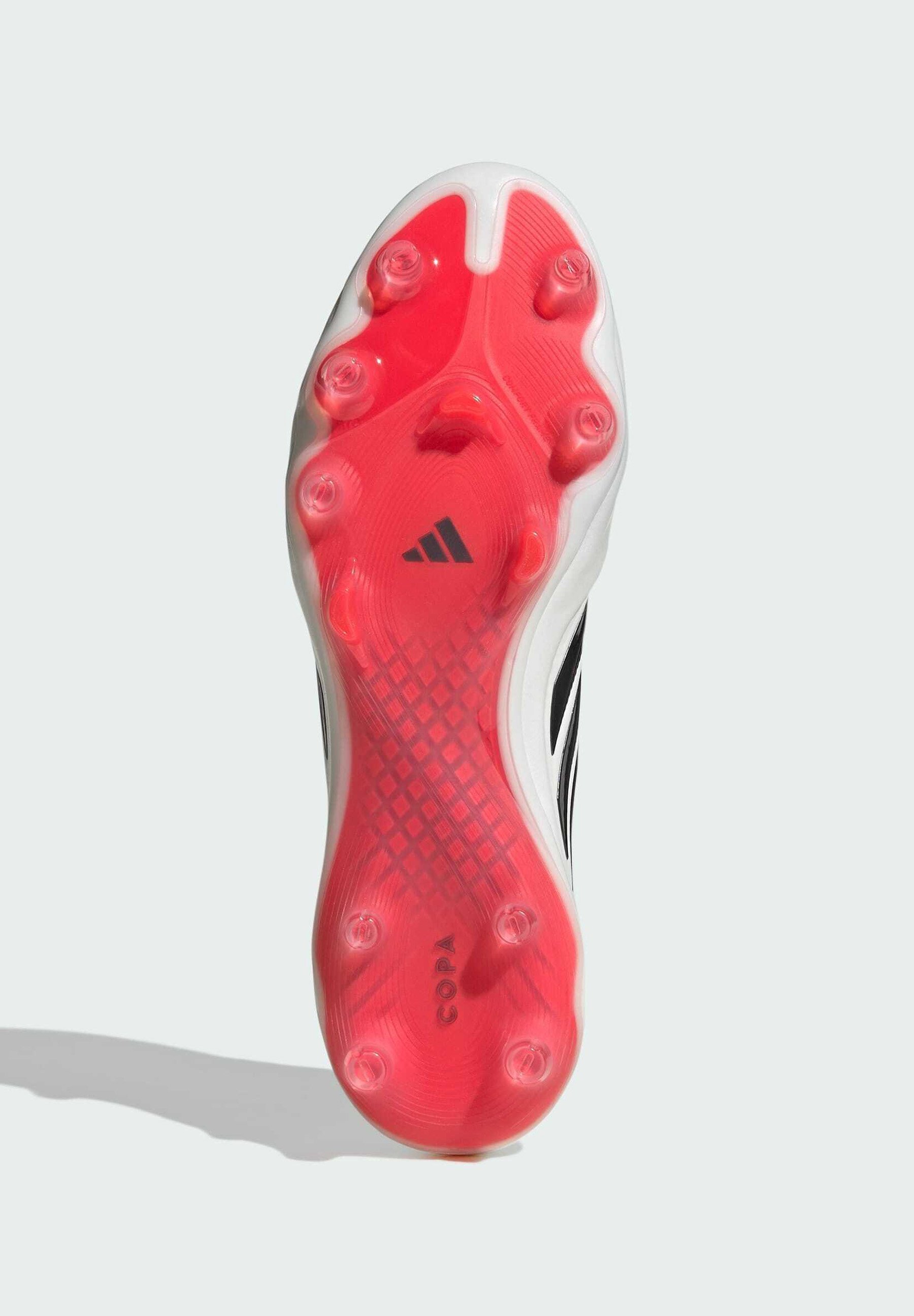 adidas Performance COPA PURE ELITE - Firm-ground football boots