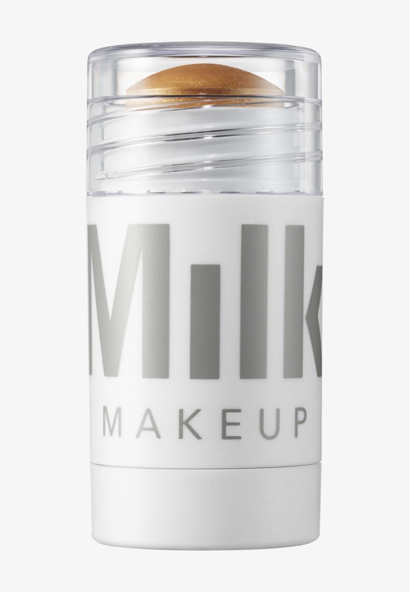 Milk Makeup - HIGHLIGHTER STICK - Highlighter - gold, Enlarge