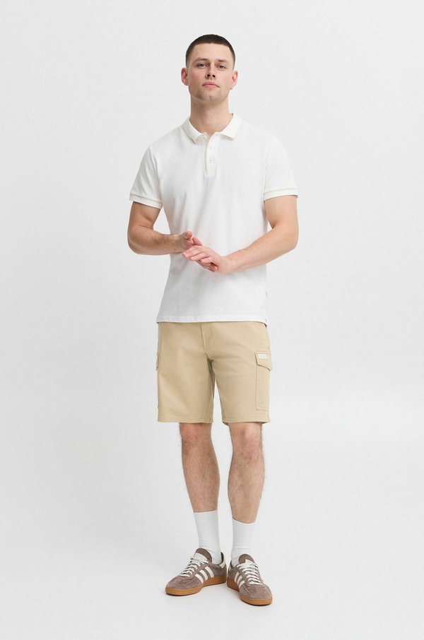 BHEDNAN - Shorts - cornstalk4