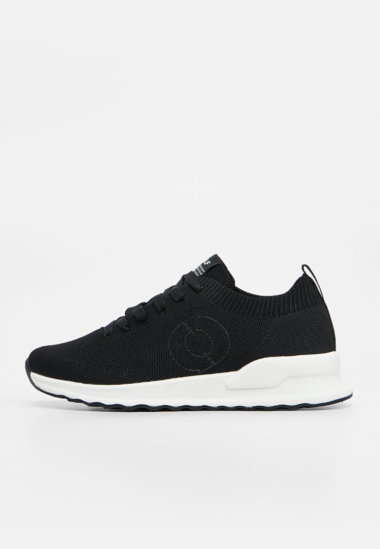 Zapatillas