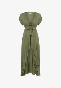 Non sélectionné, khaki