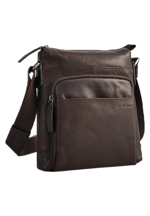 ABBEY - Umhängetasche