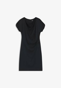 Ausgewählt, dark blue four