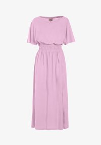 Ausgewählt, viola chiaro