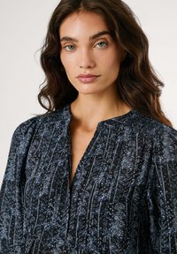 Pepe Jeans PAY  - Palaidinė - dulwich blue