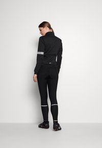 Gore Wear GORE® WEAR PROGRESS THERMO - Leggings - black