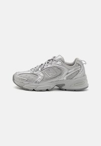 New Balance Sneakers - grey