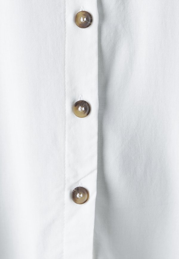 LAUREL LIFE NOOS - Button-down blouse4