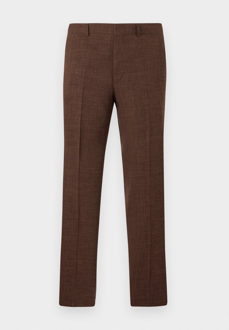 Pantalones