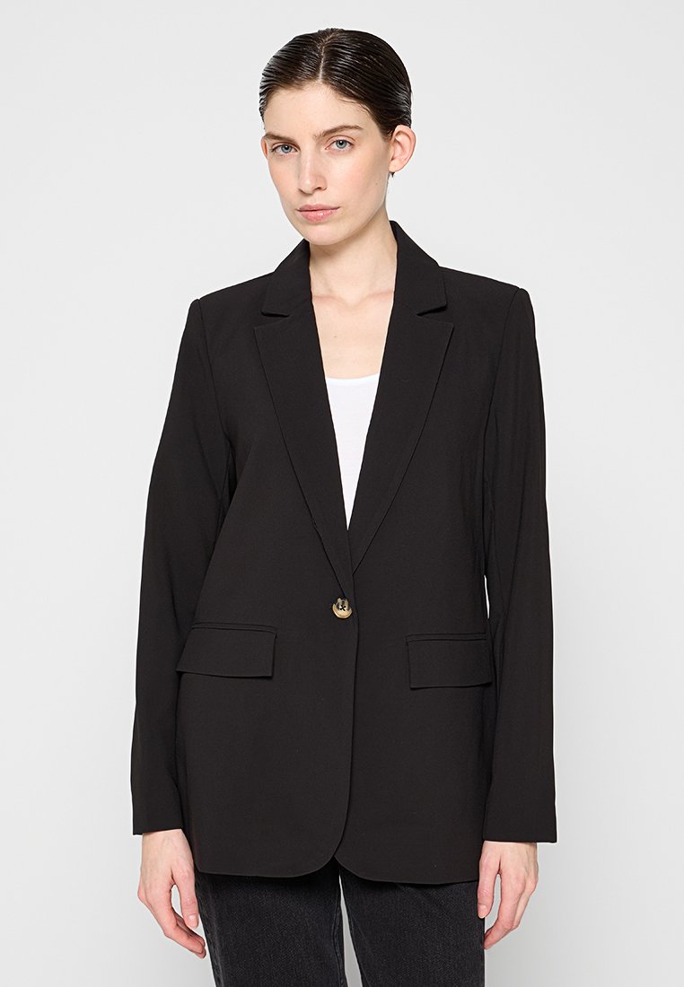 ORSAY Blazer zwart