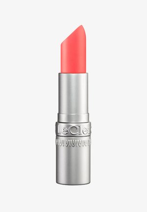 T.LeClerc, T.LECLERC LIPPENSTIFT TRANSPARENT LIPSTICK - Rouge à lèvres - 14 organdi