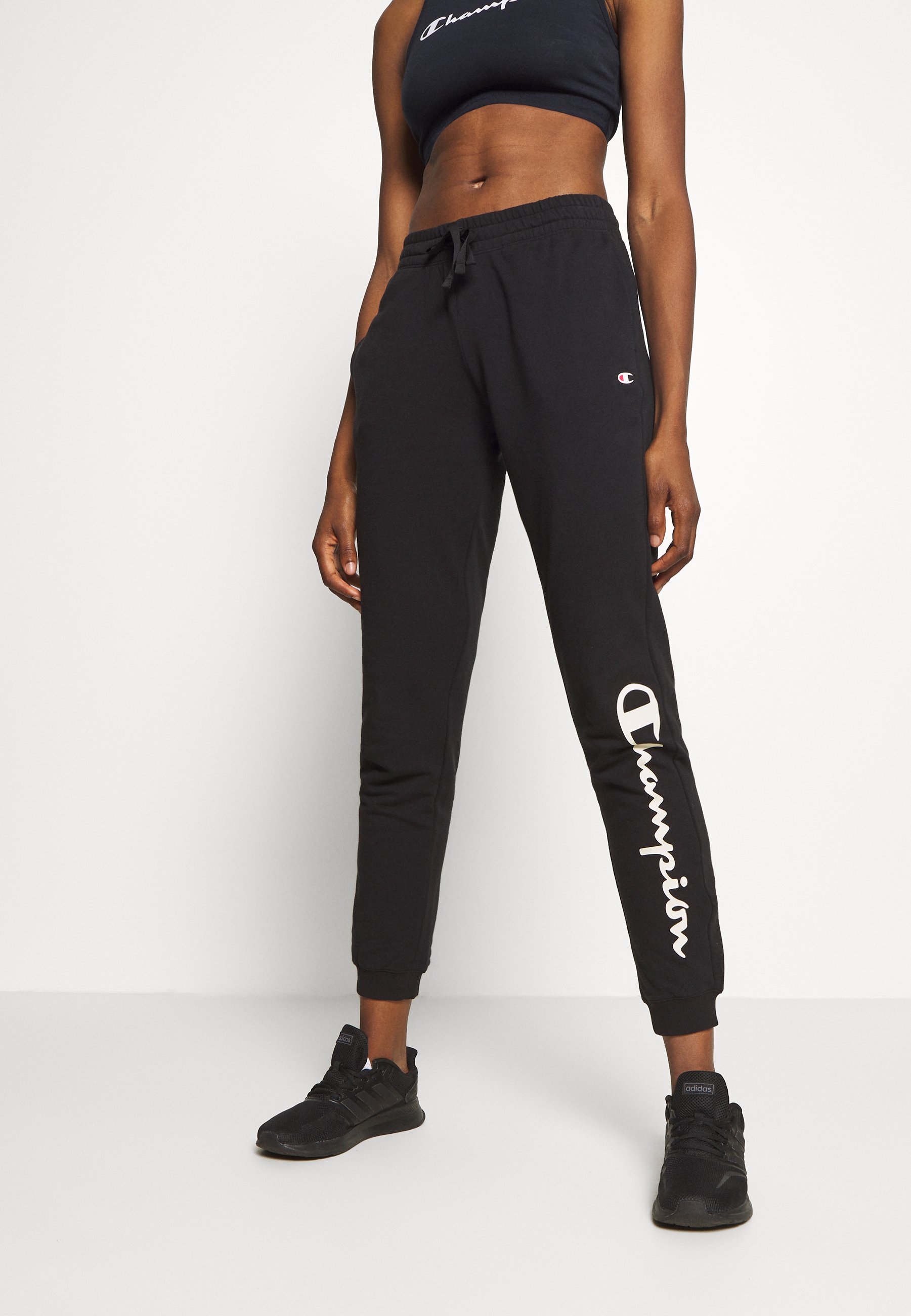 zalando vestiti sportivi