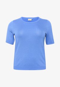 Unausgewählt, ultramarine