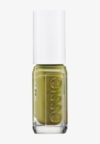 Essie HALLOWEEN COFFRET - Nagelverzorgingsset - halloween