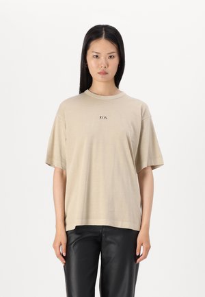 JJXX JXSANDRA  czarny