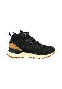 Merrell - Półbuty trekkingowe