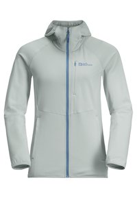 Niet geselecteerd, cool grey