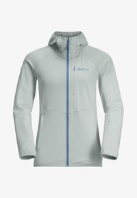 Selezionato, cool grey