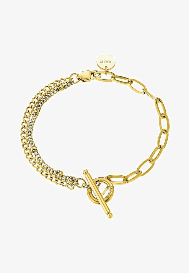 Bracciale - gold-coloured
