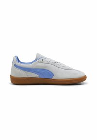 Puma PALERMO UNISEX - Sportbačiai - dewdrop blue skies