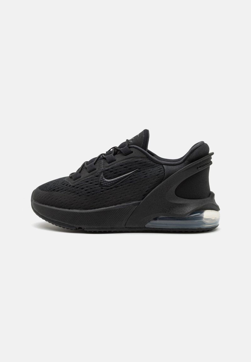 zalando nike air max 270
