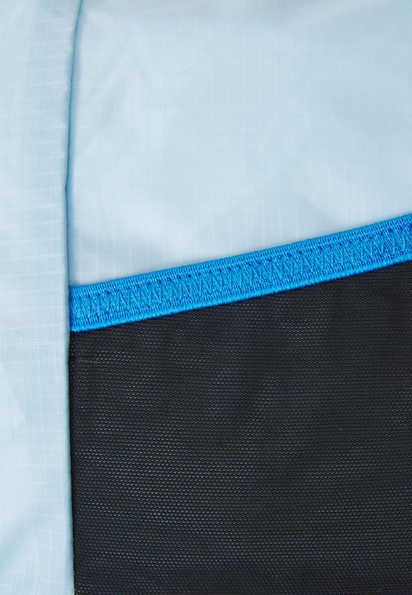 ACCESSORY BAG UNISEX - Sports bag - cloud2