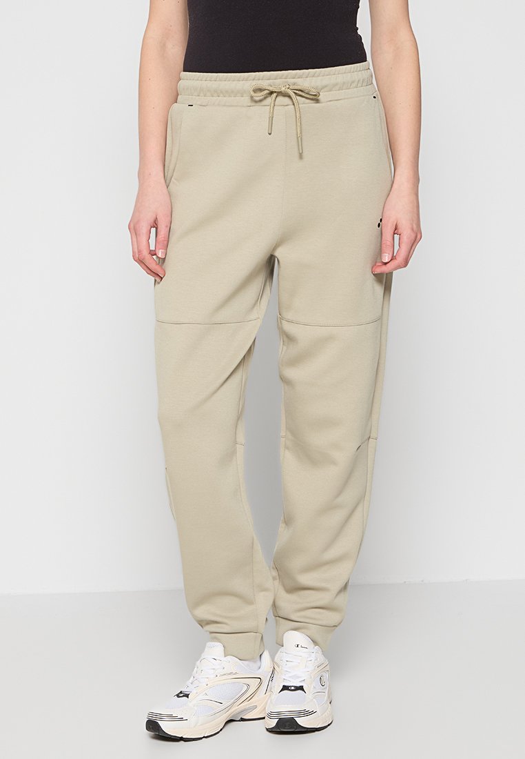 Only Play Trainingsbroek beige Only Play Trainingsbroek beige