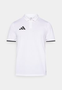 Δεν επιλέχθηκε, white/black
