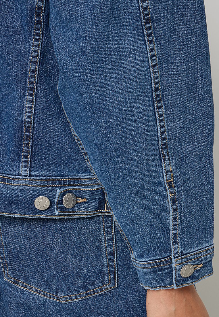ONLKONA OVERSIZED
