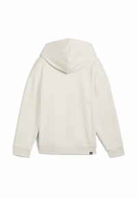Puma Sportska majica - alpine snow
