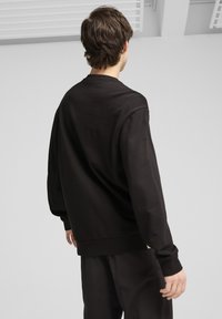 Puma BETTER CREW - Pusa - black