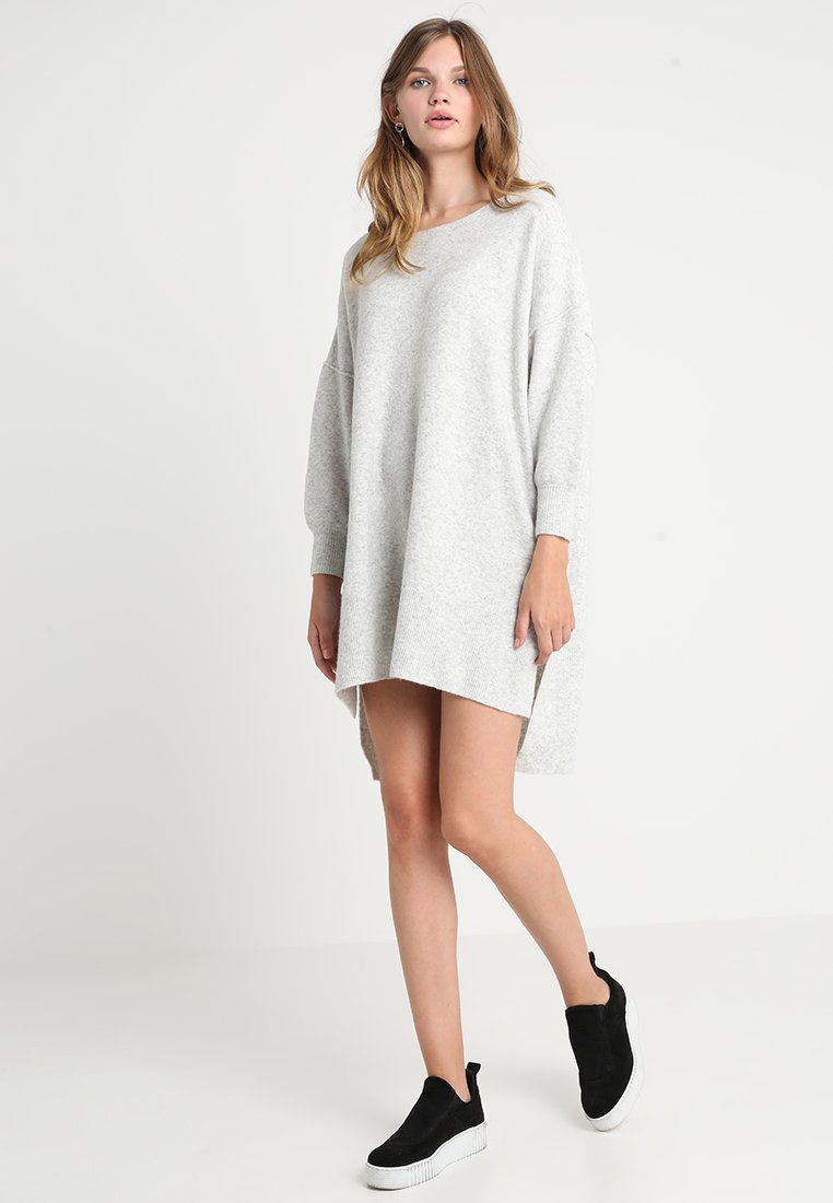 Robe sweat american vintage Clearance