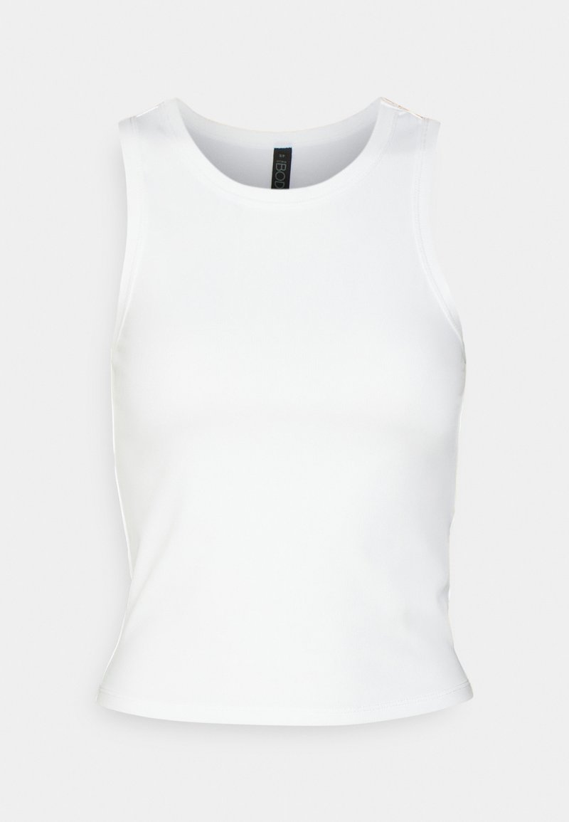 Cotton On Body Top wit Cotton On Body Top wit