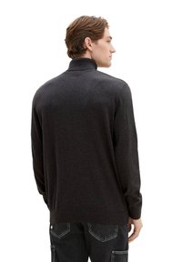 TOM TAILOR - Sweter