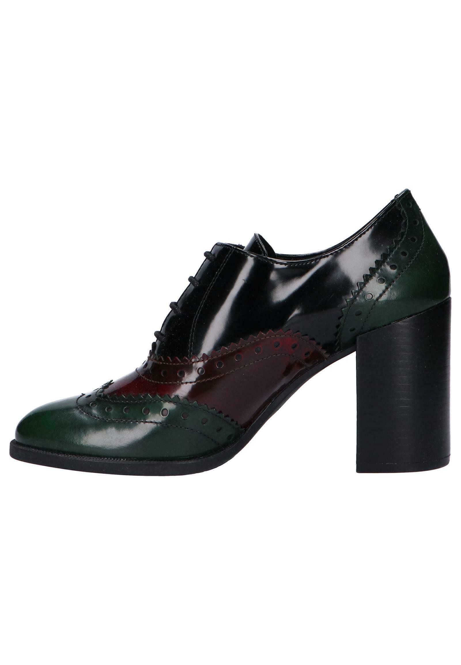 Botas de mujer | La colección online en Zalando