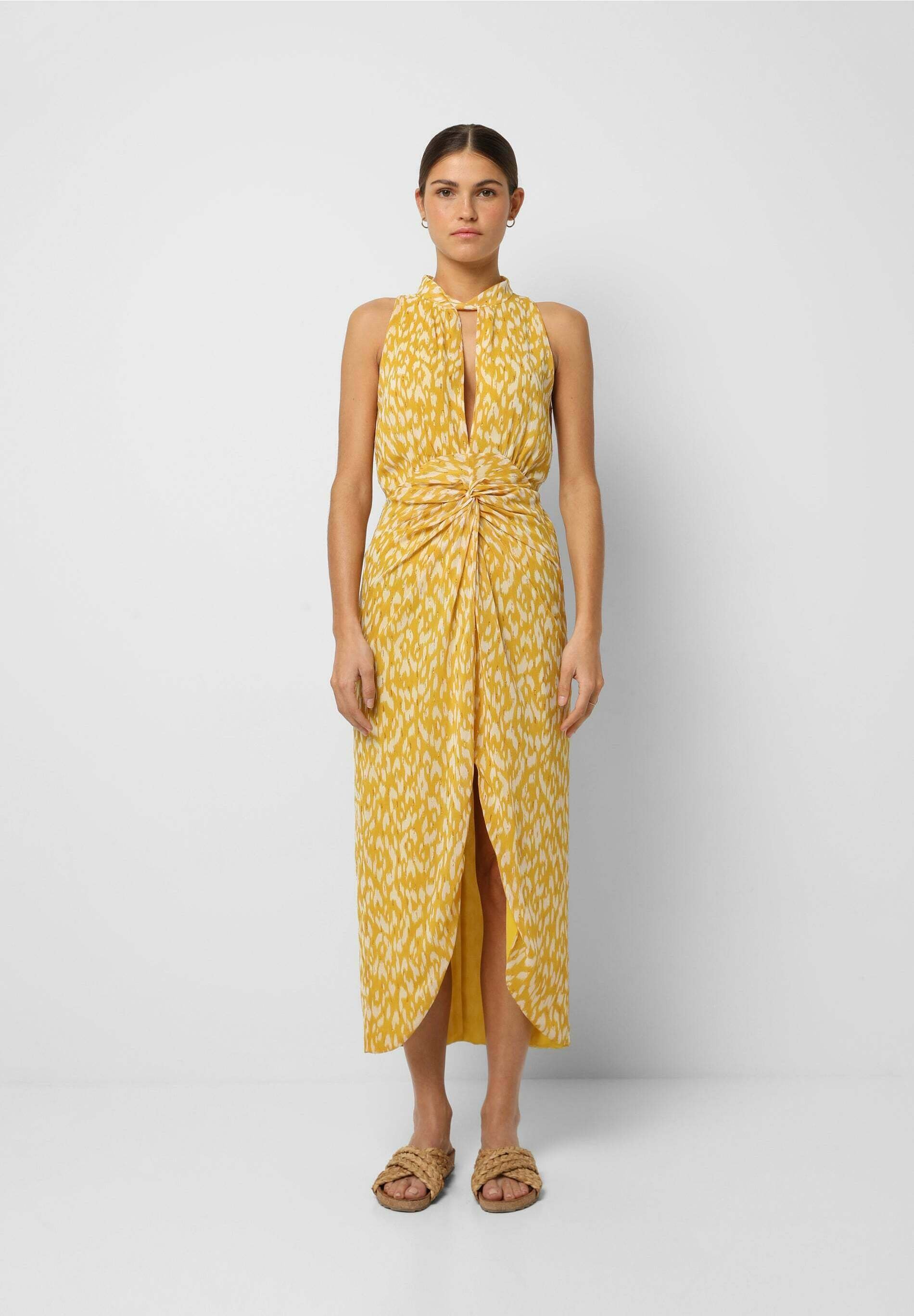 Ropa de mujer online | Zalando
