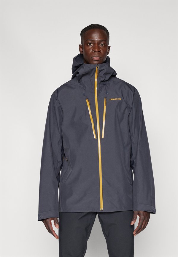 TRIOLET JACKET - Hardshelljacke