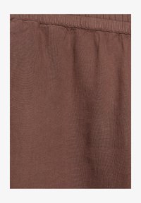 Sélectionné, brown