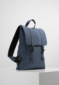 backpack purse mini multi pocket Amazon.com: JIANLINST Mini Backpack Purse for Women PU Leather Small  Backpack Fashion Multi Pockets Casual Daypacks Ladies Travel Shoulder Bags  Navy : Clothing, Shoes & Jewelry