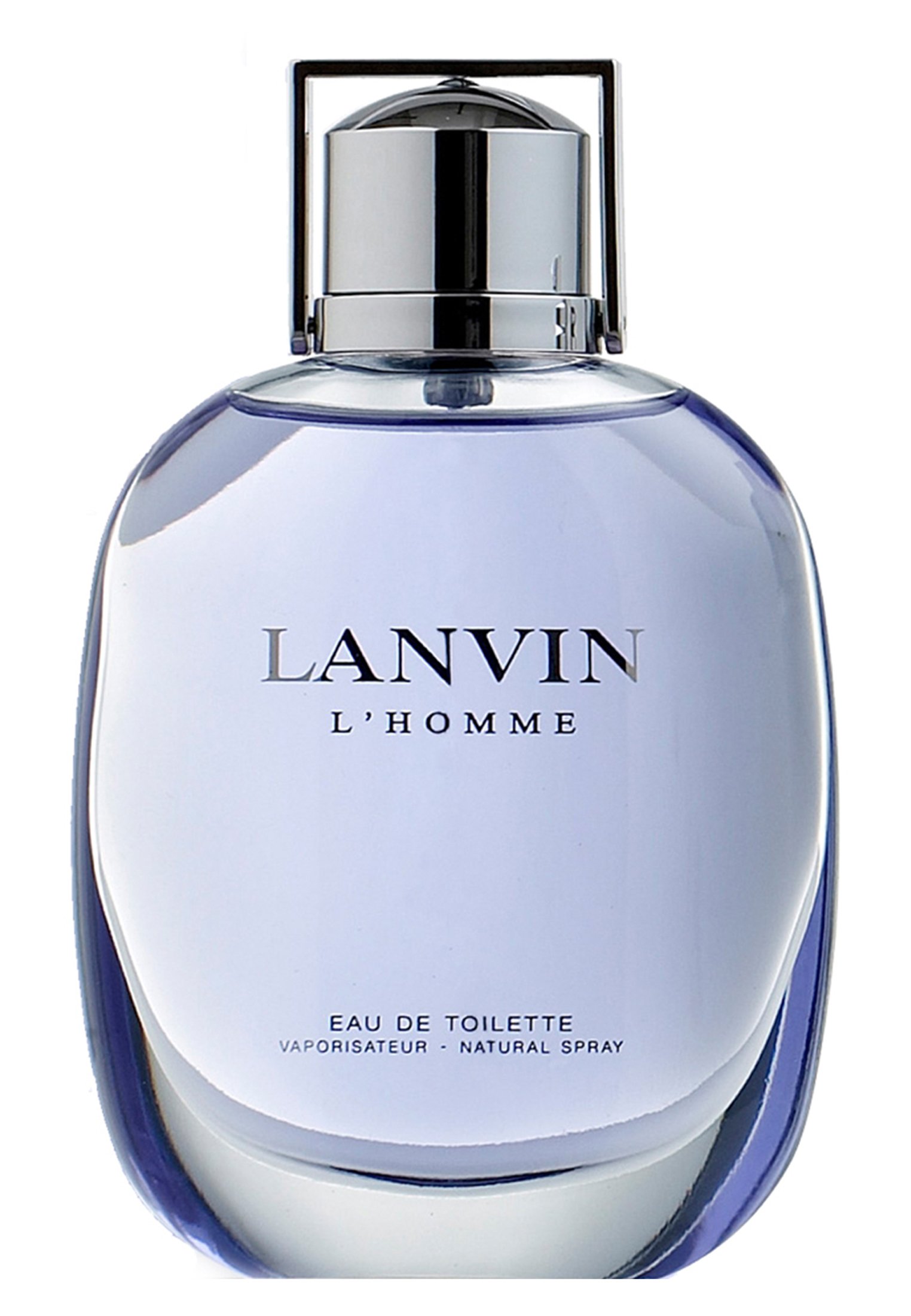 Lanvin oxygene homme летуаль. ланвин авант гард. Lanvin l'homme men 100ml. туалетная вода lanvin avant garde. Lanvin men 100ml.