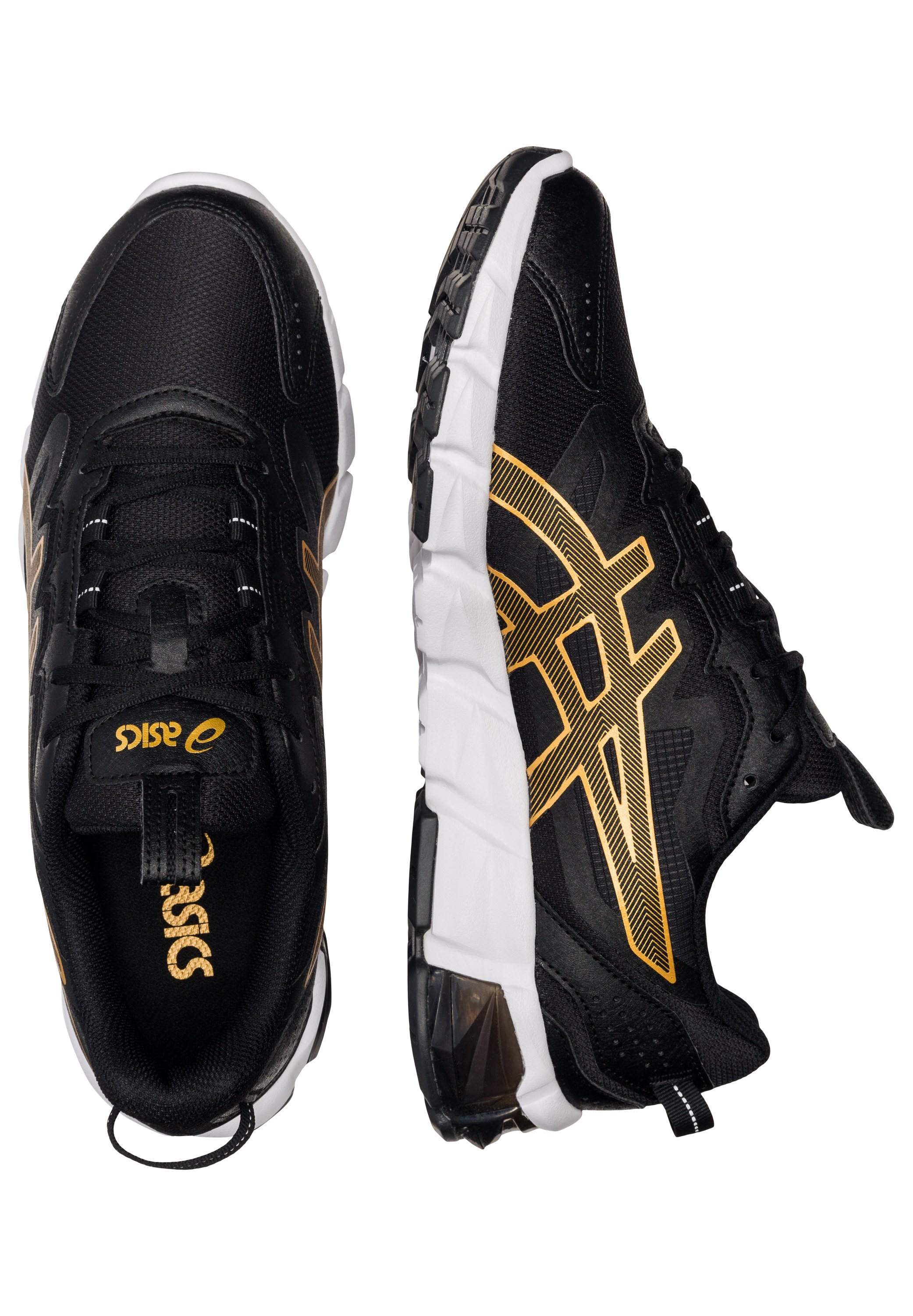 scarpe asics anni 90