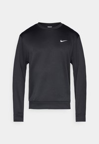 Δεν επιλέχθηκε, black/white