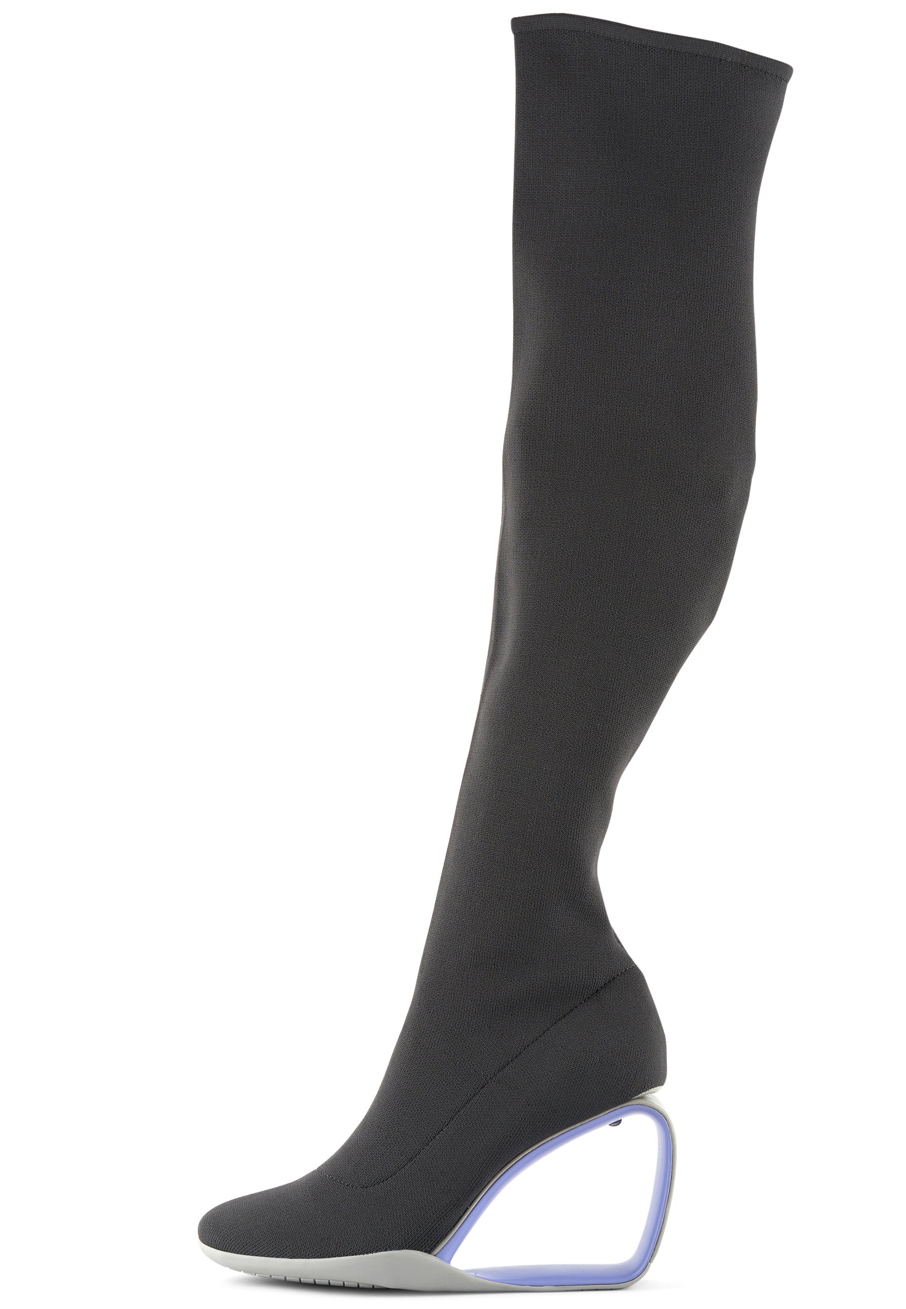 United Nude Laarzen voor dames online | Gratis bezorging voor de meeste  bestellingen* | Zalando