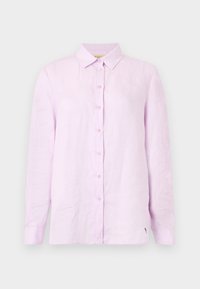 Επιλέχθηκε, lilla