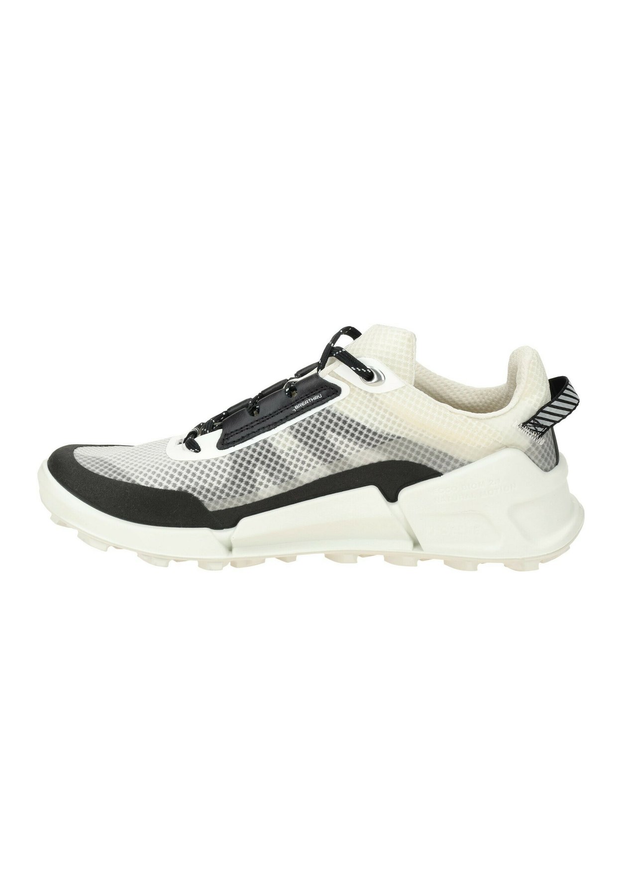Kletterschuh