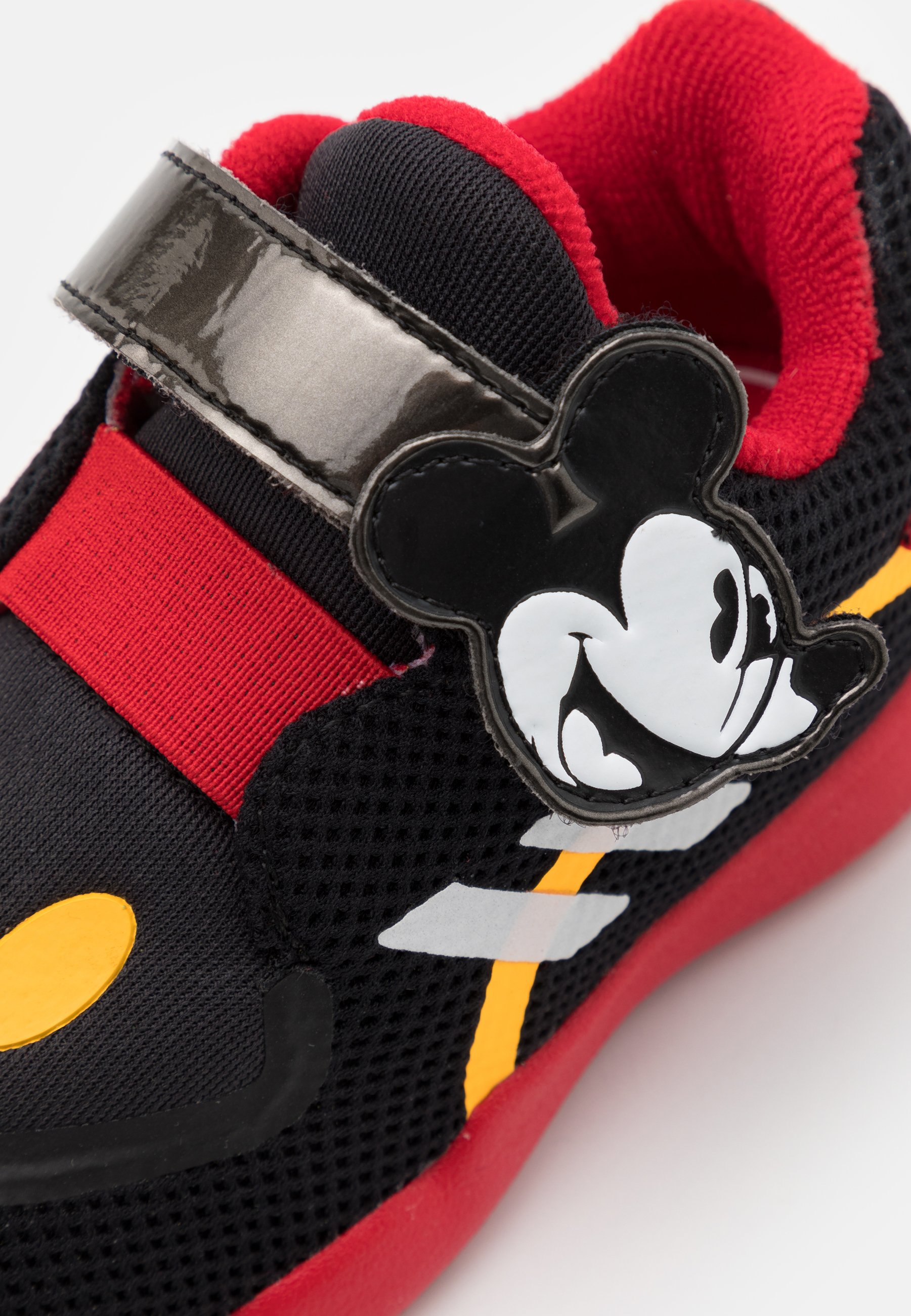 adidas activeplay mickey
