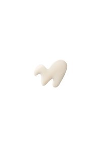 Thumbnail Image 3