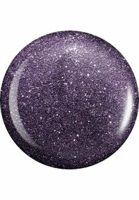 Kokie Cosmetics KOKIE NAIL POLISH -  PURPLE - Nagellack