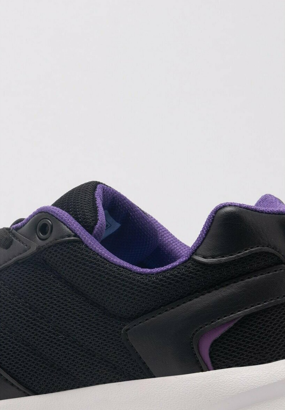 Femme Baskets basses Femme Baskets basses