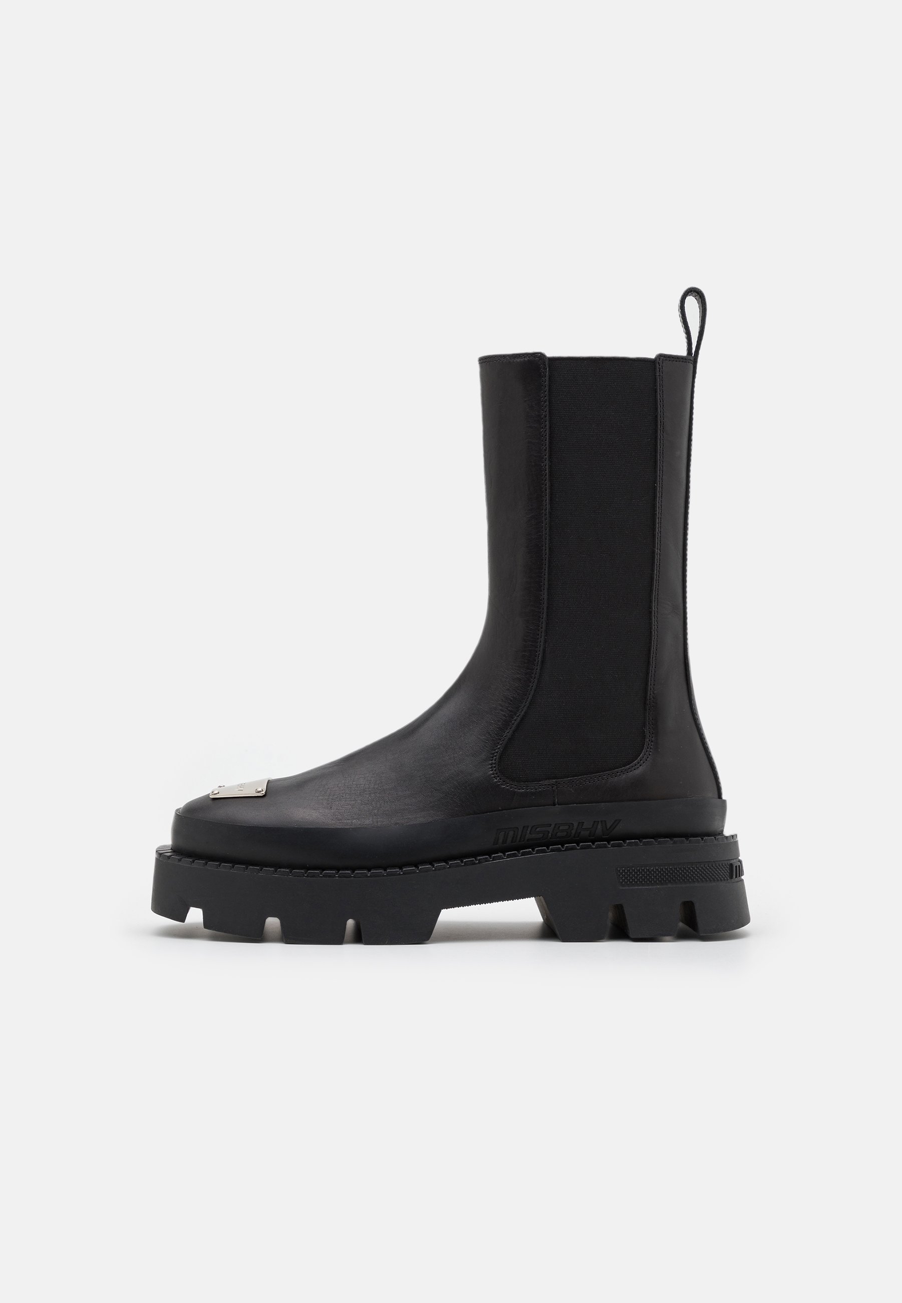Botas de invierno de hombre | online en Zalando